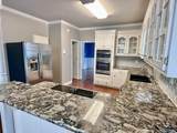 480 Mountain Oak Trail - Photo 11