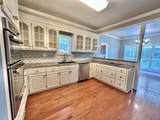 480 Mountain Oak Trail - Photo 12