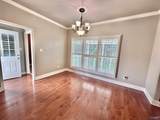 480 Mountain Oak Trail - Photo 13