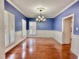 480 Mountain Oak Trail - Photo 14