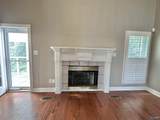 480 Mountain Oak Trail - Photo 15
