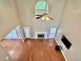 480 Mountain Oak Trail - Photo 16
