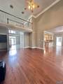 480 Mountain Oak Trail - Photo 17