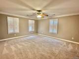 480 Mountain Oak Trail - Photo 18