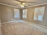 480 Mountain Oak Trail - Photo 19