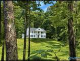 480 Mountain Oak Trail - Photo 2