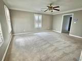 480 Mountain Oak Trail - Photo 20