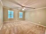 480 Mountain Oak Trail - Photo 22