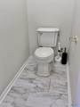 480 Mountain Oak Trail - Photo 23