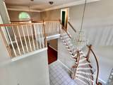 480 Mountain Oak Trail - Photo 24