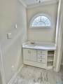 480 Mountain Oak Trail - Photo 25