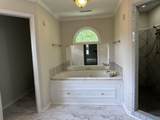480 Mountain Oak Trail - Photo 26