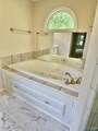 480 Mountain Oak Trail - Photo 28