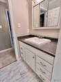 480 Mountain Oak Trail - Photo 34