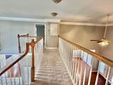480 Mountain Oak Trail - Photo 35