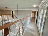 480 Mountain Oak Trail - Photo 36
