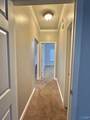 480 Mountain Oak Trail - Photo 37