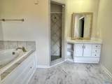 480 Mountain Oak Trail - Photo 38