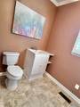 480 Mountain Oak Trail - Photo 40