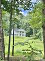 480 Mountain Oak Trail - Photo 5