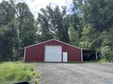 480 Mountain Oak Trail - Photo 6