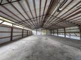 480 Mountain Oak Trail - Photo 7