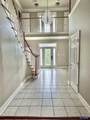 480 Mountain Oak Trail - Photo 8