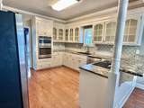 480 Mountain Oak Trail - Photo 9