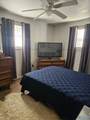 1465 Point Of Pines - Photo 10
