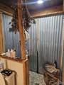 1465 Point Of Pines - Photo 11