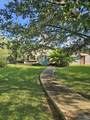 1465 Point Of Pines - Photo 2