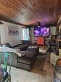 1465 Point Of Pines - Photo 3
