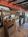 1465 Point Of Pines - Photo 6