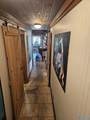 1465 Point Of Pines - Photo 8