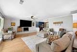128 Terry Lane - Photo 10