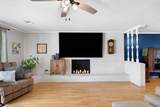 128 Terry Lane - Photo 11