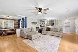 128 Terry Lane - Photo 12