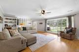 128 Terry Lane - Photo 13