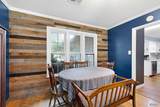 128 Terry Lane - Photo 14