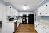 128 Terry Lane - Photo 15