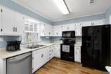 128 Terry Lane - Photo 16