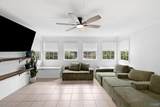 128 Terry Lane - Photo 18