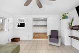 128 Terry Lane - Photo 19