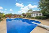 128 Terry Lane - Photo 2