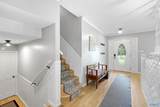 128 Terry Lane - Photo 20