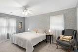 128 Terry Lane - Photo 23