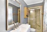 128 Terry Lane - Photo 24