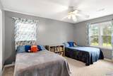 128 Terry Lane - Photo 25