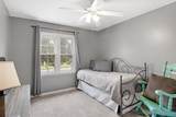 128 Terry Lane - Photo 26