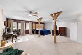 128 Terry Lane - Photo 27